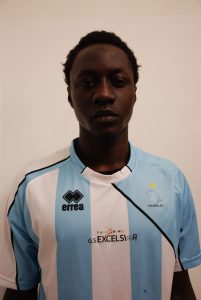Lamin Sanneh