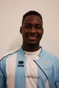 Sylla Ndiaga