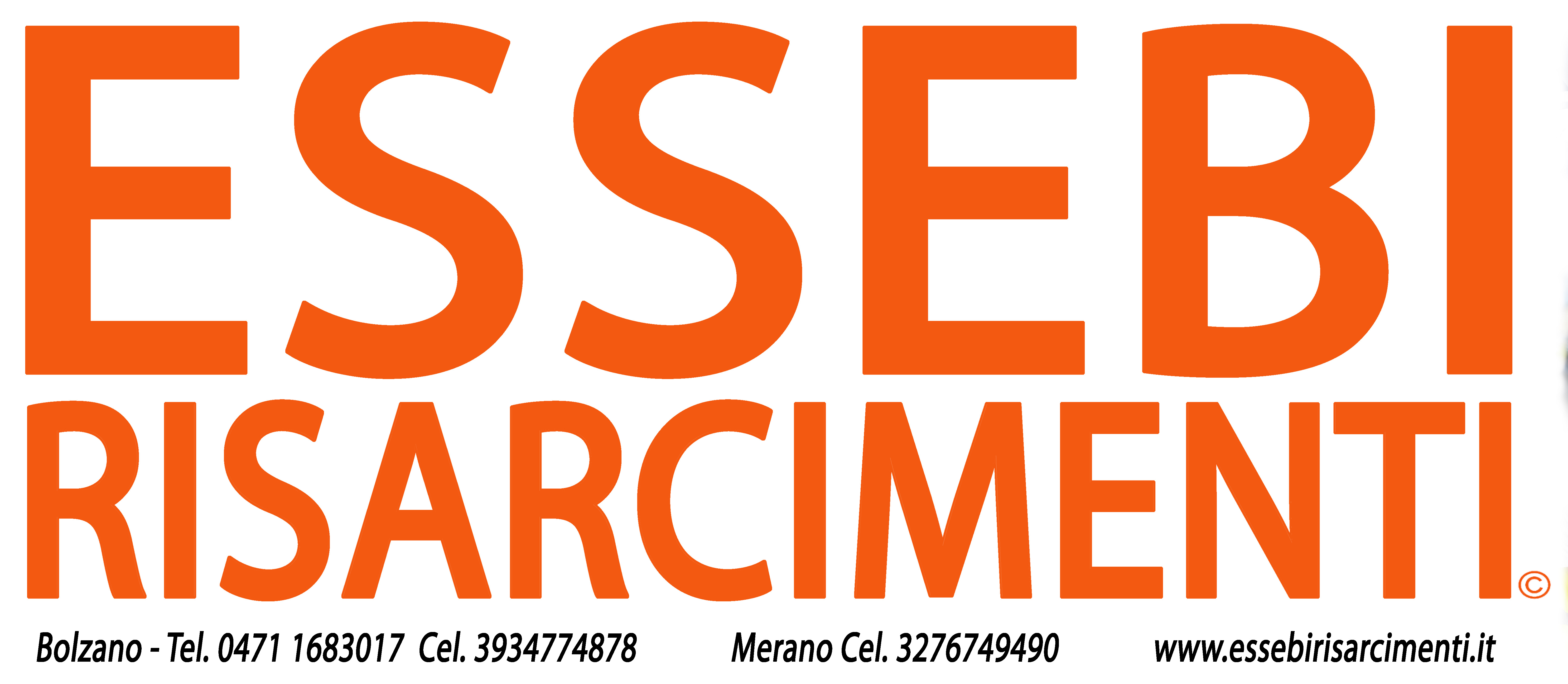 Essebi Risarcimenti