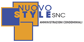 Nuovo Style - Verwaltung von Immobilien